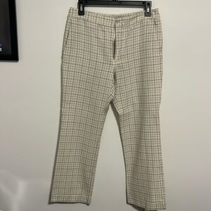 Joie trousers